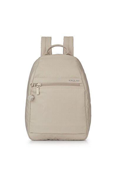 HEDGREN Rucsac Inner City Vogue RFID 30 cm