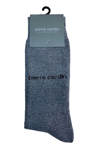 Pierre Cardin 527 Термо кърпа за мъже