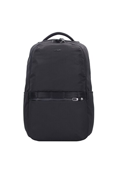 Pacsafe Metrosafe X 25L Rucksack RFID 48 cm Laptopfach