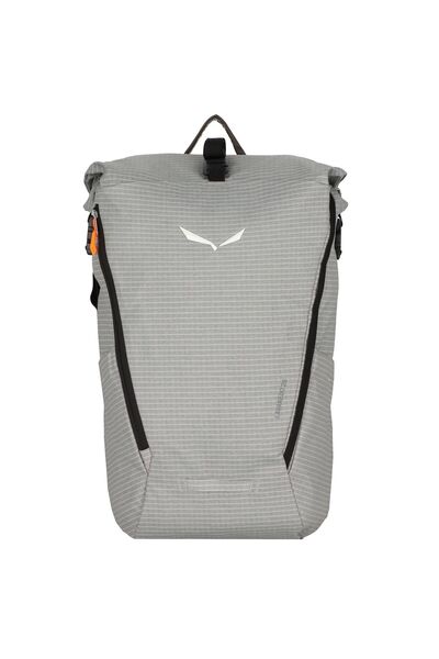 Salewa Lavaredo 26L Sırt Çantası 54 cm Dizüstü Bilgisayar