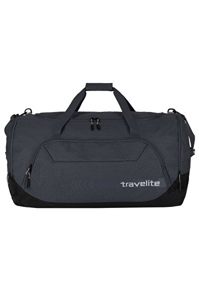 Travelite Kick Off Reisetasche XL 70 cm