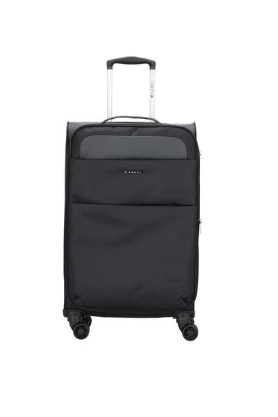 Gabol Cloud 4-Rollen Trolley 69 cm