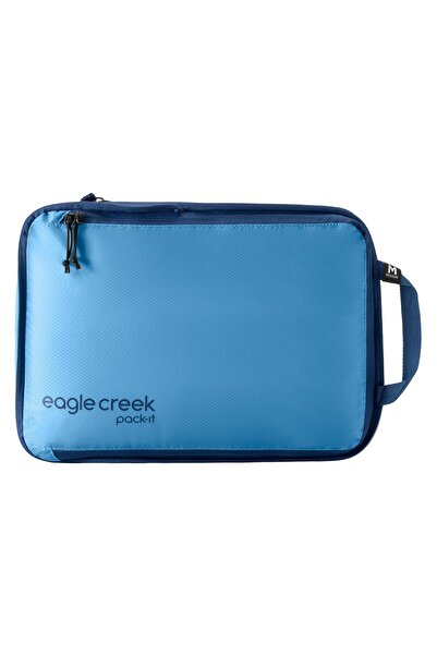 Eagle Creek Pack-It Packtasche M 38 cm mit Dehnfalte