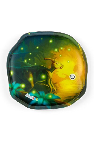 Ergobag Schulzubehör