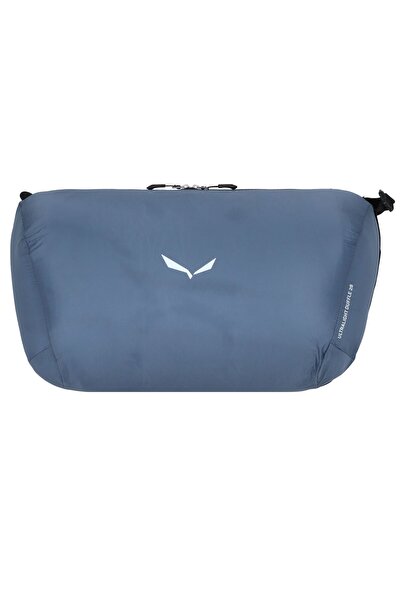 Salewa Ultralight 28 Faltbare Reisetasche 50 cm