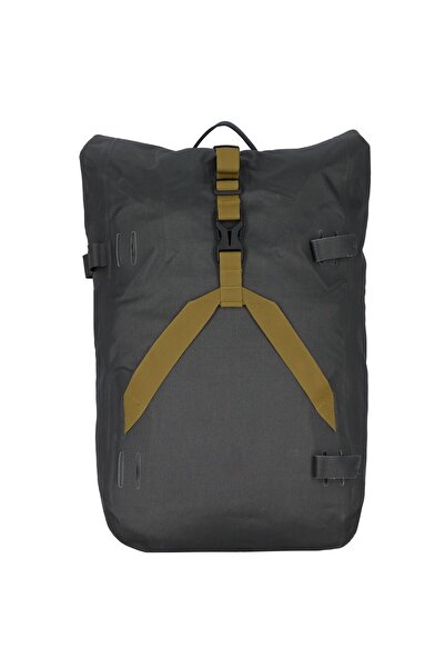 Deuter Rucsac Amager 25+5 48 cm