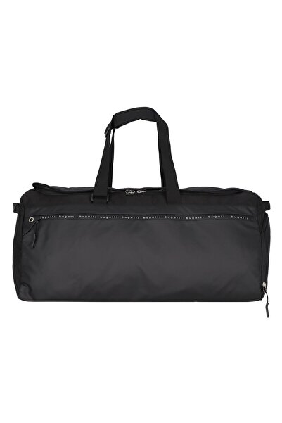 BUGATTI Blanc DeLight Reisetasche 66 cm