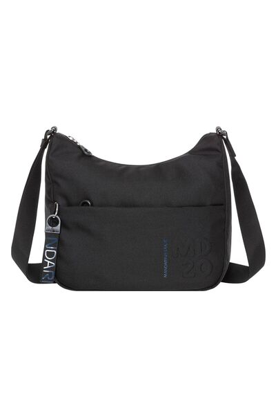 Mandarina Duck Geantă de mână 25 cm