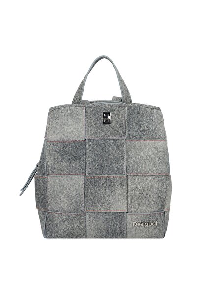 Desigual Yoko Sumi City Rucksack 29 cm