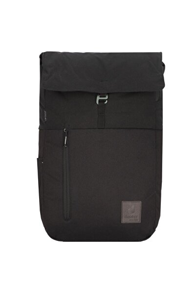 Deuter Up Seoul Daypack 49 cm Laptopfach
