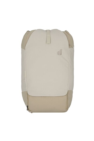 Deuter Utilion 34+5 Daypack 53 cm Laptopfach