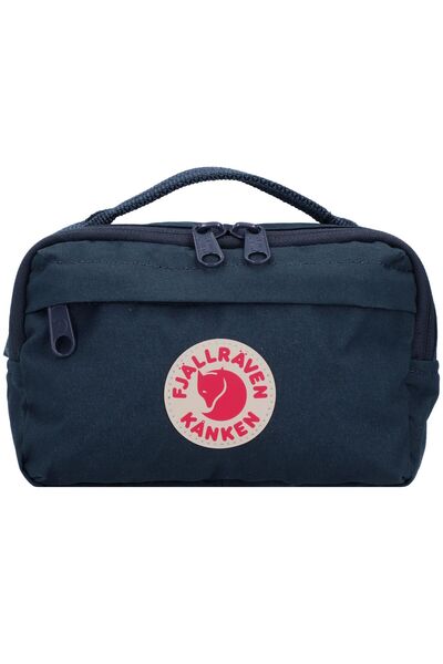 Fjällräven Kanken Hip Pack Gürteltasche 18 cm
