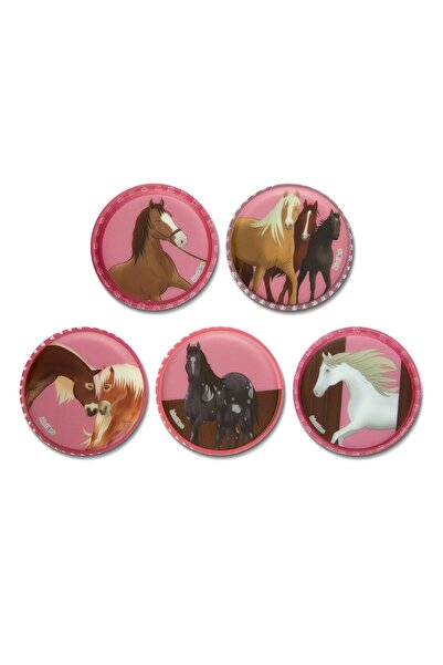 Ergobag Kletties 5tlg.