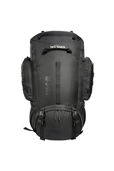 Tatonka Rucsac Akela 35 Wanderrucksack 59 cm
