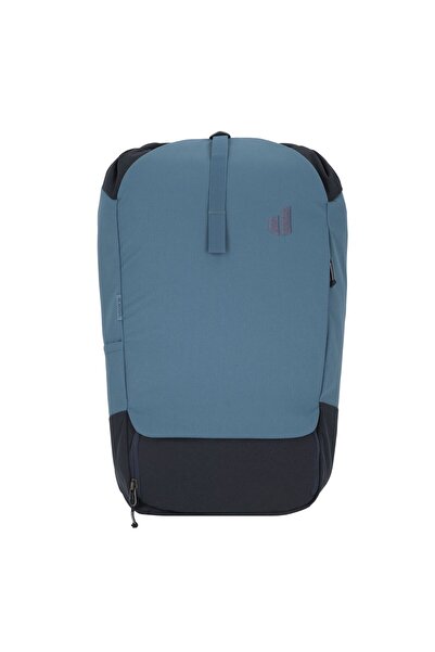 Deuter Utilion 30 Daypack 51 cm Laptopfach