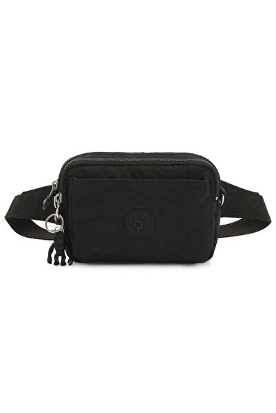 Kipling Základné Abanu Multi Gürteltasche 19 cm