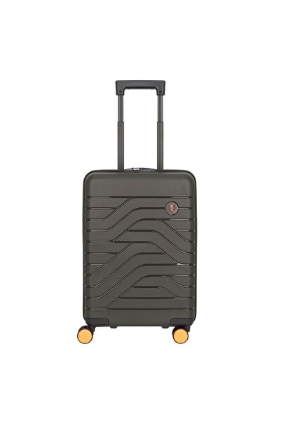 Bric's BY Ulisse 4-teiliger Schrankwagen 55 cm