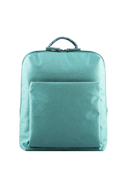 JOST Bergen City ruksak 32 cm