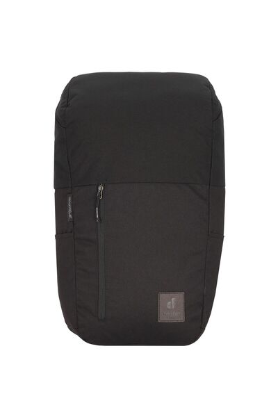 Deuter Tagesrucksack für Erwachsene in schwarz