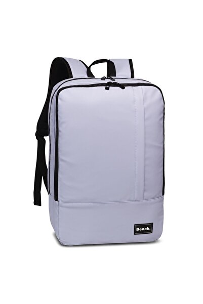 BENCH Hydro Daypack 49 cm Laptopfach