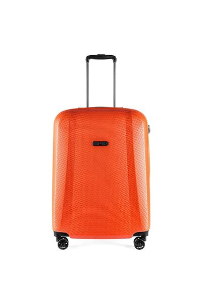 Epic GTO 5.0 4-Roller-Auto 65 cm