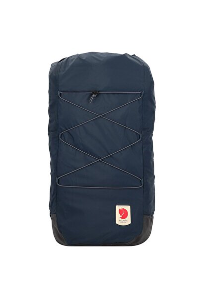 Fjällräven High Coast Rolltop 26 Rucksack 45 cm