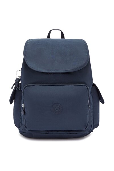 Kipling Rucsac Basic City Pack 37 cm