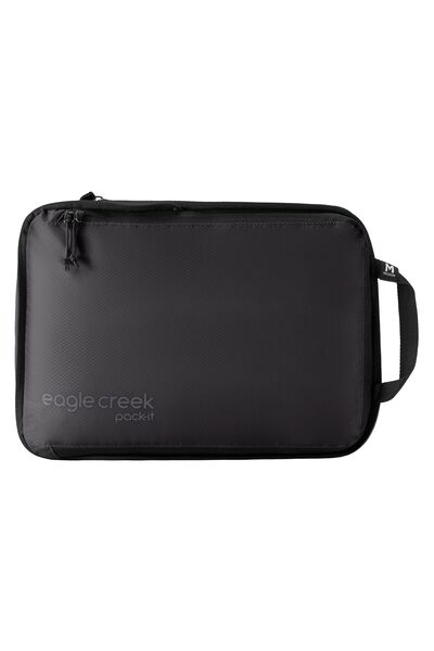 Eagle Creek Pack-It Packtasche M 38 cm mit Dehnfalte