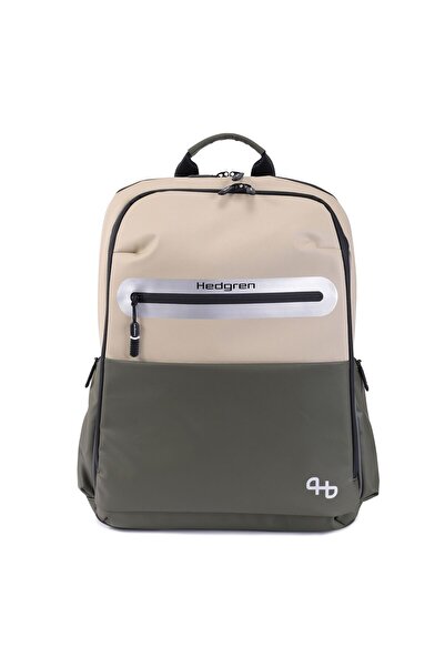 HEDGREN Commute Bike Stem Fahrradrucksack 40 cm