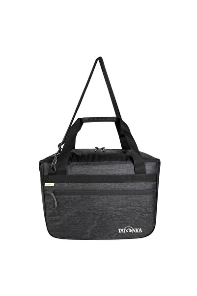 Tatonka Cooler 25 Kühltasche 37 cm
