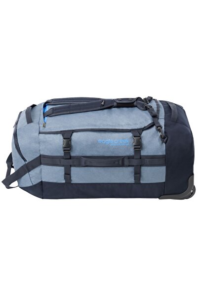 Eagle Creek Cargo Hauler 2 Rollen Reisetasche 77 cm