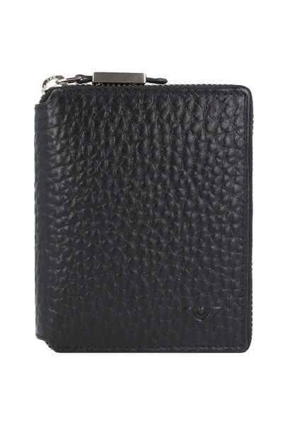 VOI Hirsch Pia Geldbörse RFID-LED 10 cm