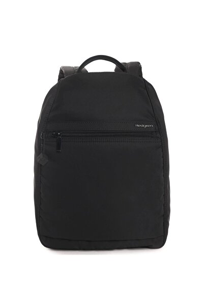 HEDGREN Rucsac Inner City Vogue L RFID 35 cm