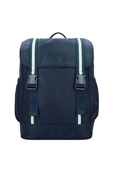 Ted Baker Matew Daypack 48 cm Laptopfach