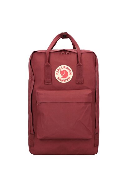 Fjallraven Kanken Rucksack 43 cm Laptopfach