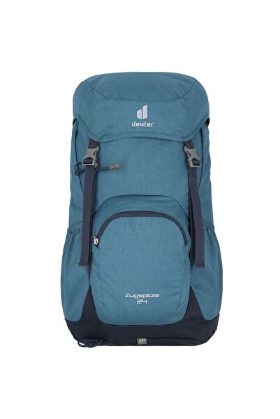 Deuter Batoh Zugspitze 24 52 cm
