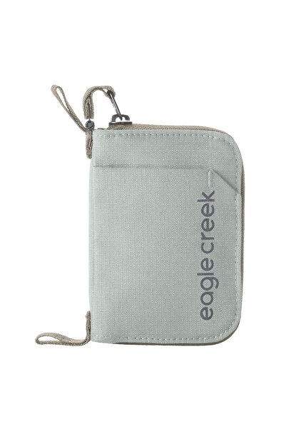 Eagle Creek Stash Pouch Geldbörse RFID Schutz 11.5 cm