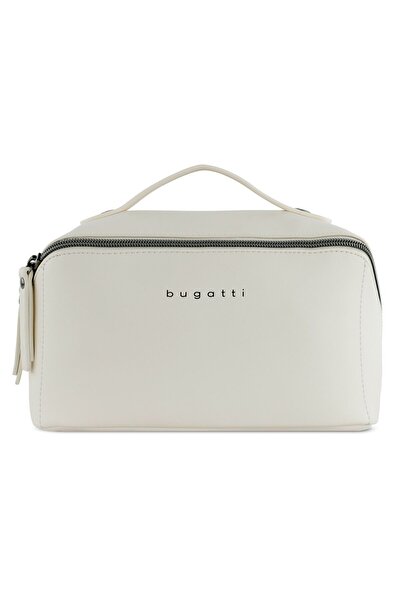 BUGATTI Almata Kulturbeutel 23 cm