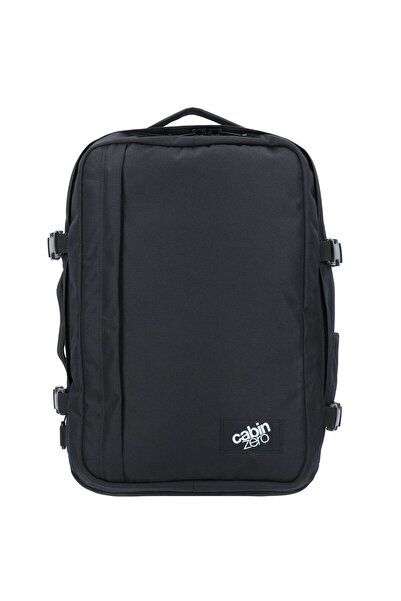 Cabin Zero Cestovná taška do kabíny Classic Plus 32L ruksak 46 cm