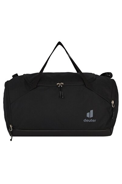 Deuter Hopper Sporttasche 48 cm