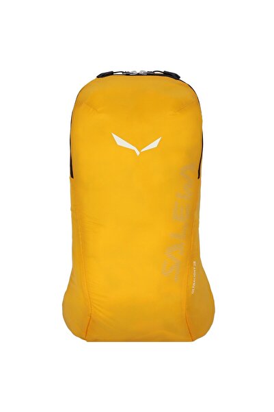 Salewa Ultraľahký ruksak 15 Faltbarer 46 cm