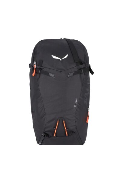 Salewa Sella Wanderrucksack 55 cm