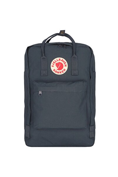Fjällräven Rucsac Kanken 43 cm Laptopfach