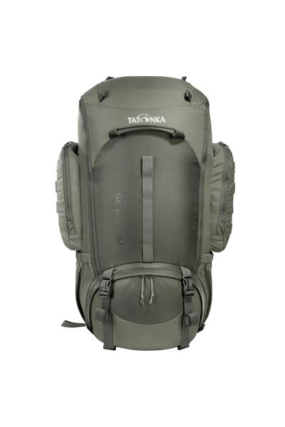 Tatonka Akela 35 Wanderrucksack 59 cm