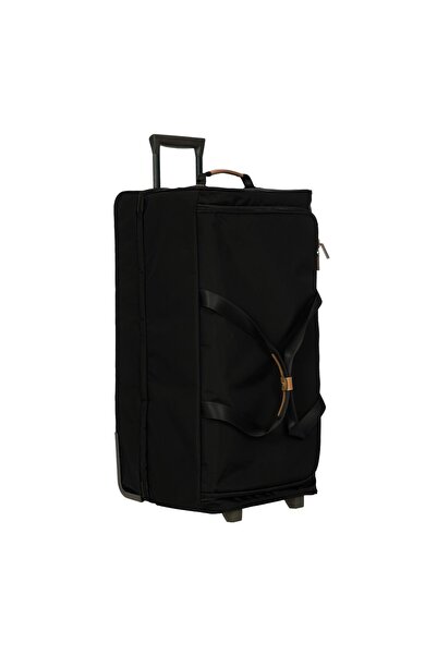 Bric's X-Collection 2 Rollen Reisetasche 77 cm