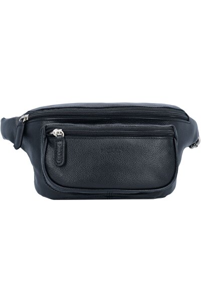 Picard Luis Gürteltasche Leder 20 cm