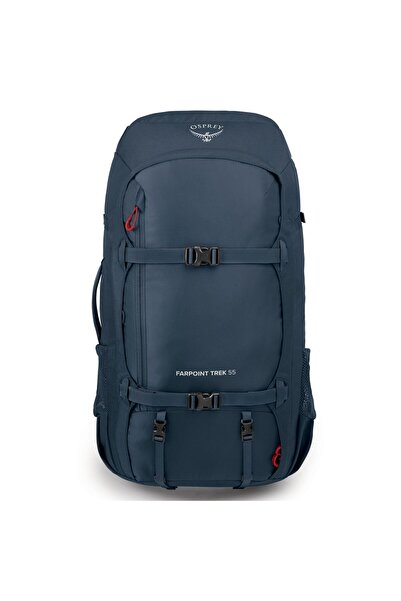 Osprey Farpoint Trek 55 Sırt Çantası 72 cm