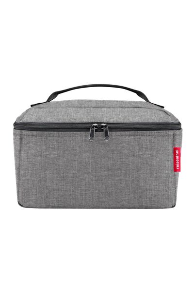 Reisenthel Kulturbeutel 27 cm