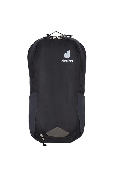 Deuter Ruc de zi Race Air 10 45 cm