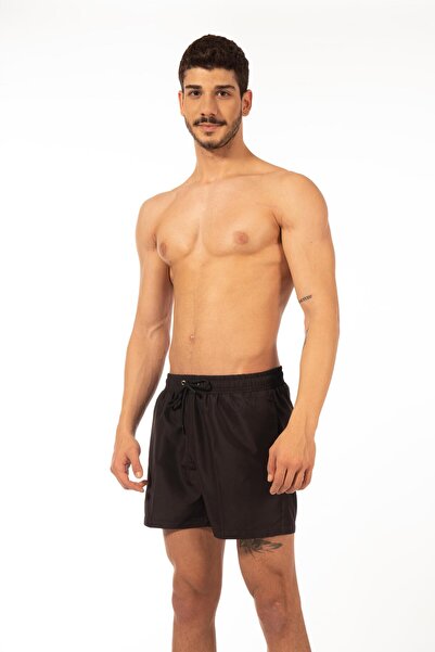 gd goldoremi 2150 Ανδρικό μαγιό με κορδόνια μαγιό